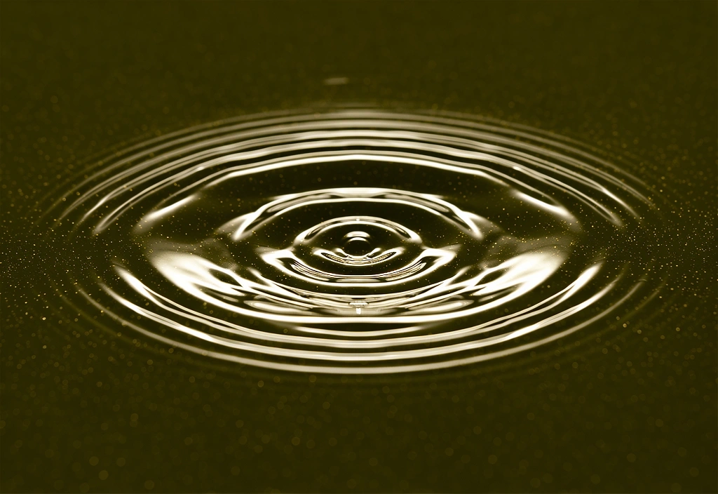 Pureza y flujo auditivo