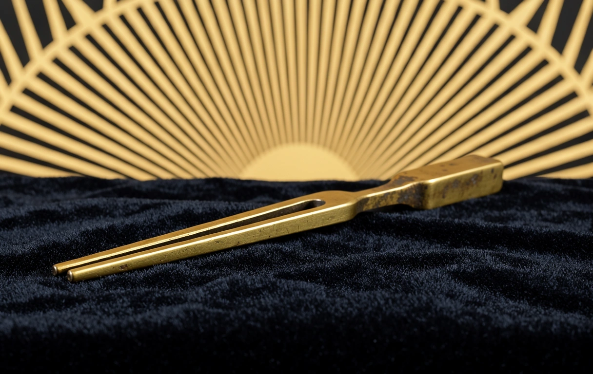 Fomento de la salud auditiva